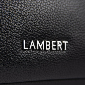 Lambert - The Jolie Makeup Bag