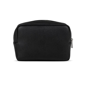 Lambert - The Zoe Toiletry Bag - all things being eco chilliwack - women's clothing and accessories - vegan and cruelty - Canadian designed