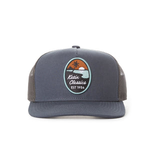 Katin USA - Logger Hat - all things being eco chilliwack canada