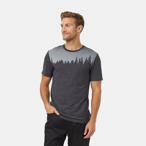tentree - Juniper T-Shirt