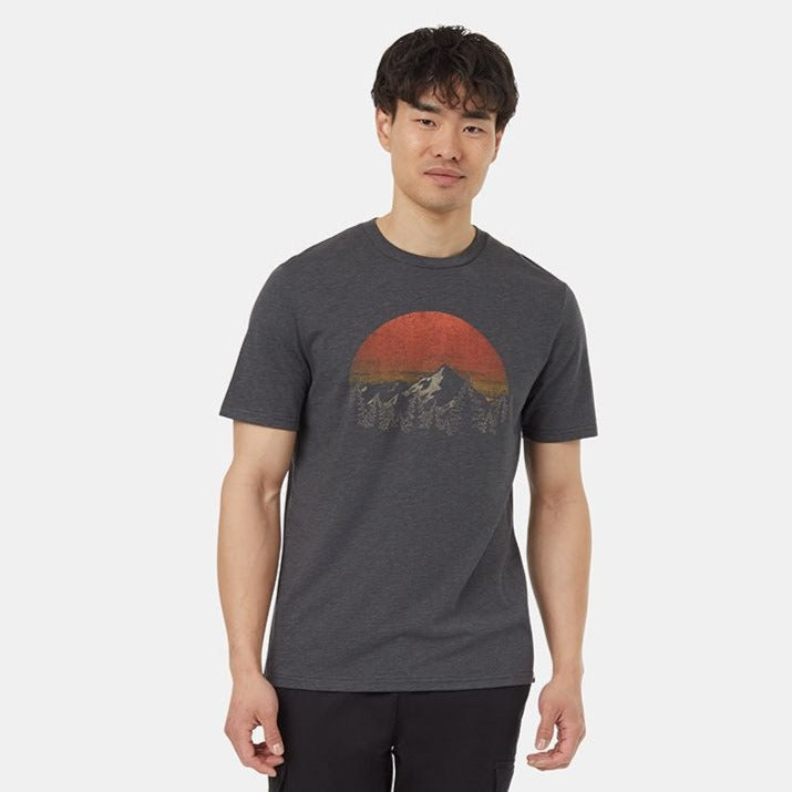 tentree - Vintage Sunset T-Shirt