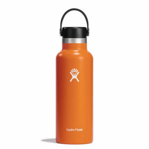 Hydro Flask - 21oz. Vacuum Insulated Stainless Steel Water Bottle Spring 2023 Colors