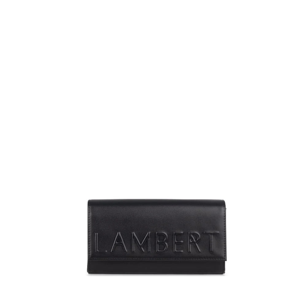 Lambert - The Selma Wallet