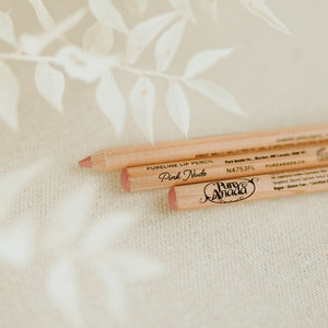 Pure Anada - Pureline Lip Pencil