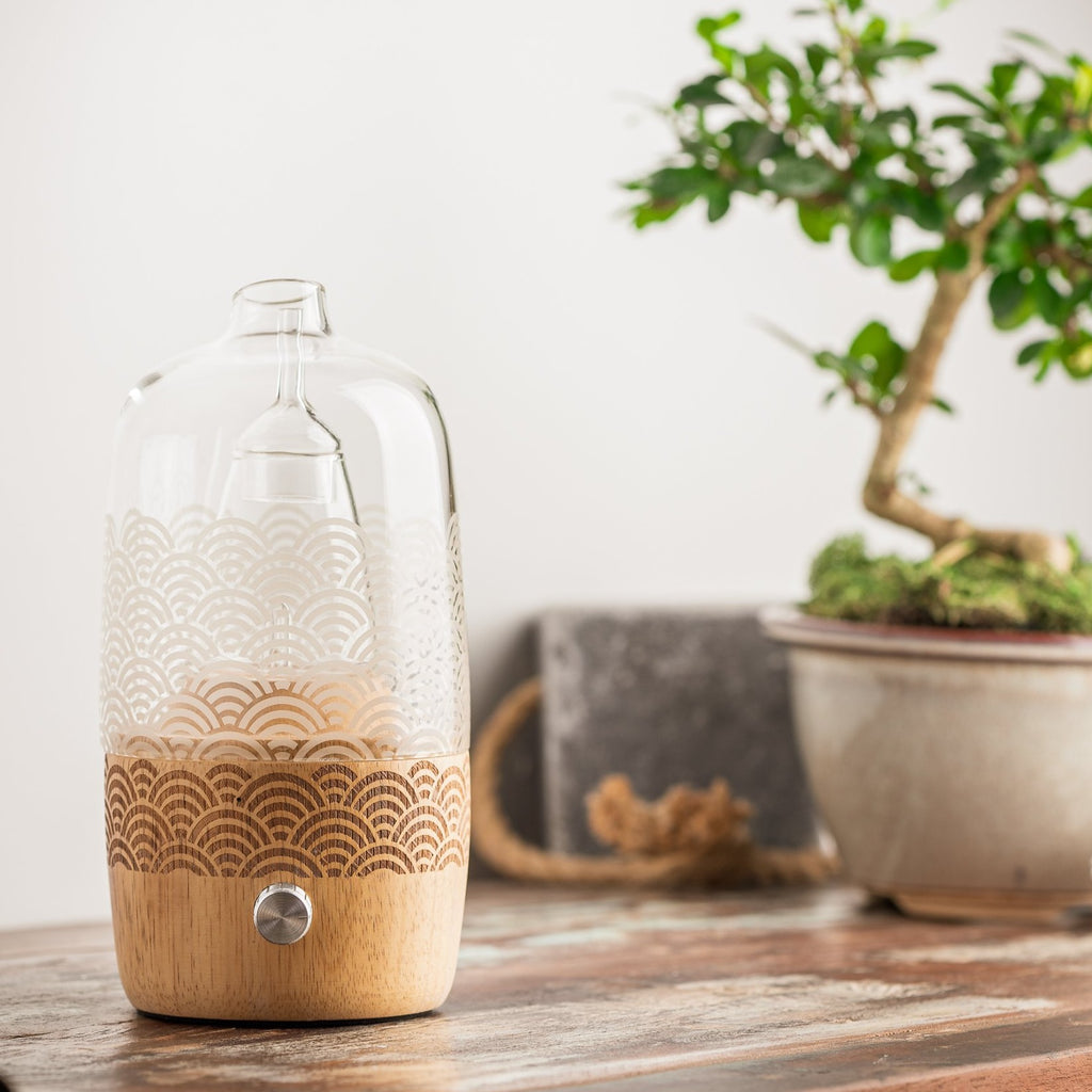 OSAKA-nebulizer-all-things-