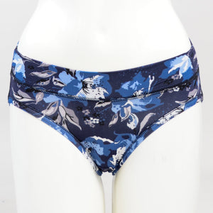 Blue Sky - The Hipster Bamboo Underwear Soleil