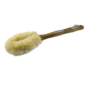 Urban Spa The Body Therapy Brush Sustainable Spa Tools