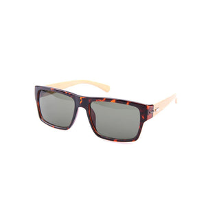 Kuma Eyewear - Ceiba Sunglasses 5119