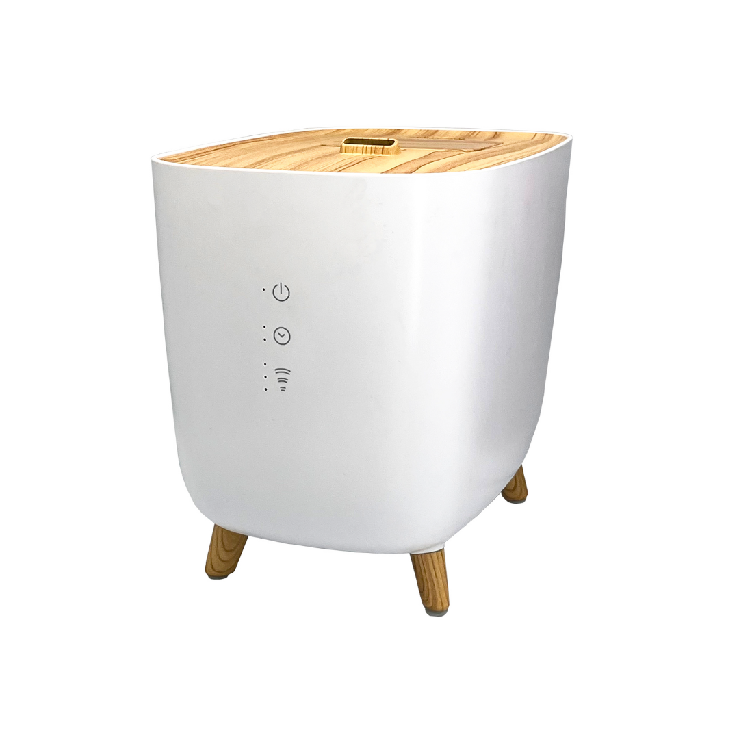 Le Comptoir Aroma - Nuage Humidifier
