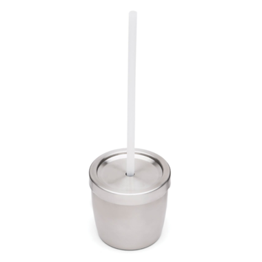 Red Rover - Kids Stainless Steel Sippy Cup With Silicone Straw All Things Being Eco Chilliwack