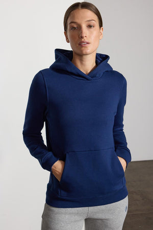 Hoodies – Tagged Women – All Things Being Eco