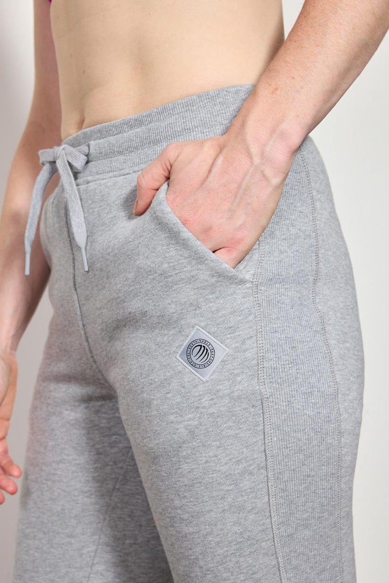 MPG - The Comfort Women's Jogger - all things being eco chilliwack canada - women's clothing store