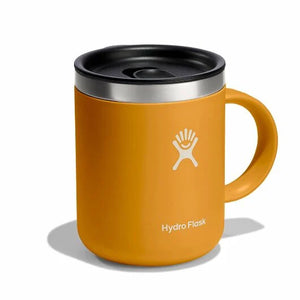 Hydro Flask - 12oz. Mug