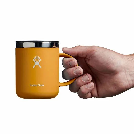 Hydro Flask - 12oz. Mug