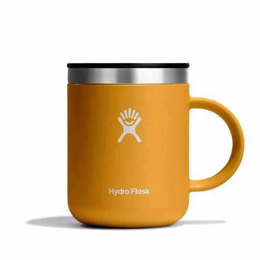 Hydro Flask - 12oz. Mug