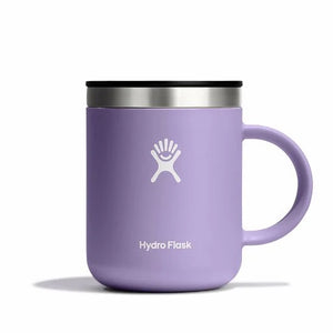 Hydro Flask - 12oz. Mug