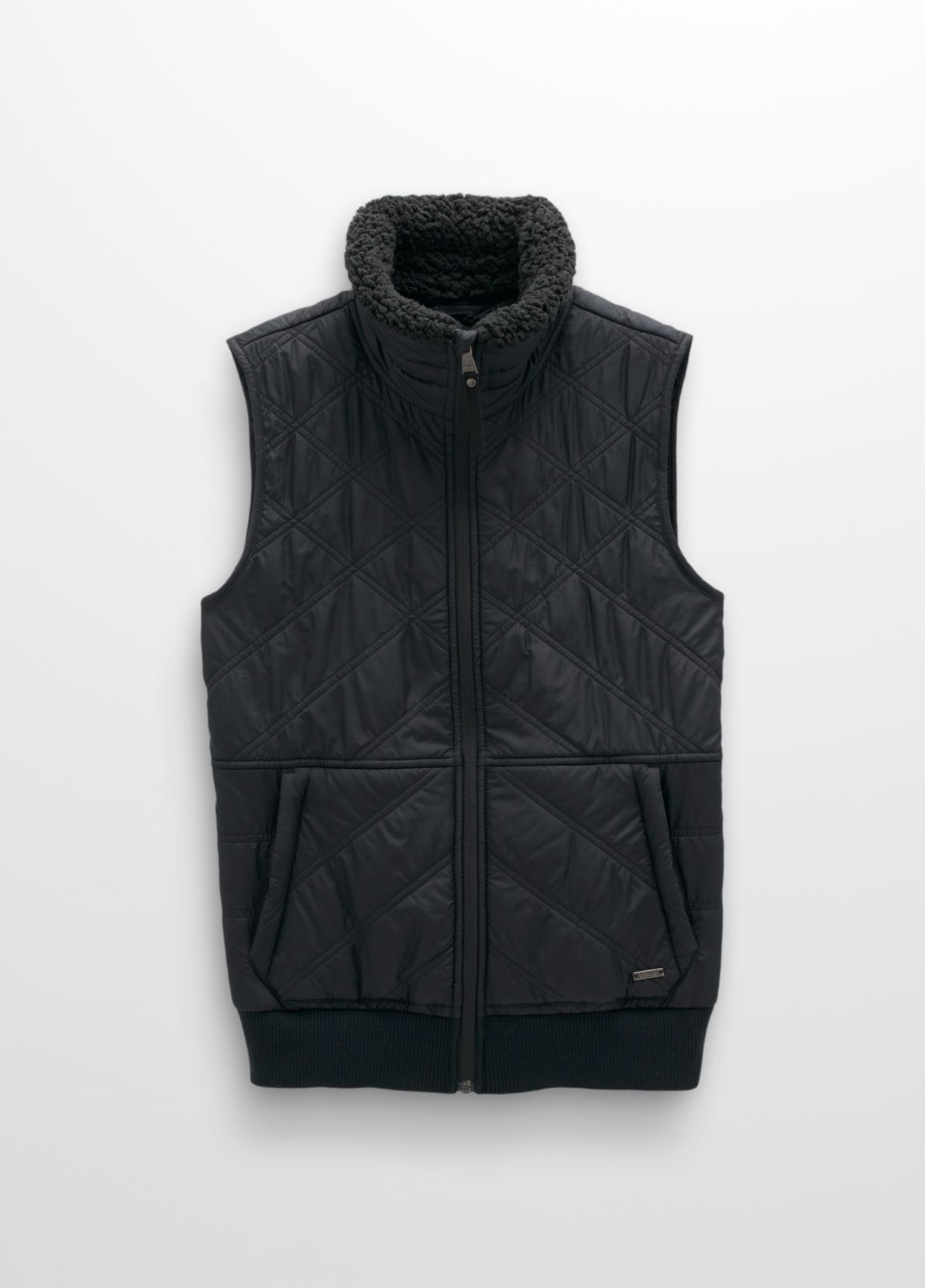 Prana - Esla Vest