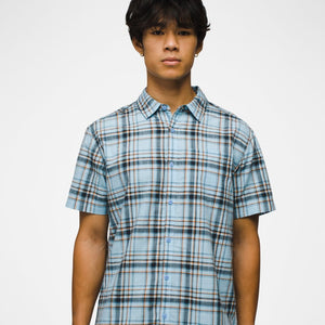 Prana - Groveland Shirt