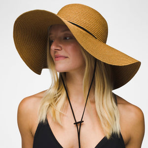 Prana - Seaspray Sun Hat
