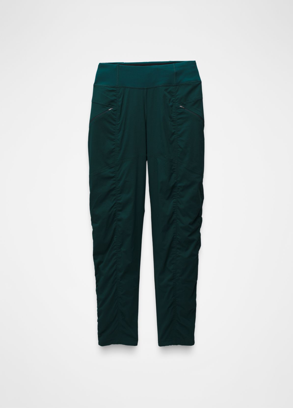 Prana - Koen Pant  Fair Trade Sustainable Women's Clothing & Accessories –  All Things Being Eco