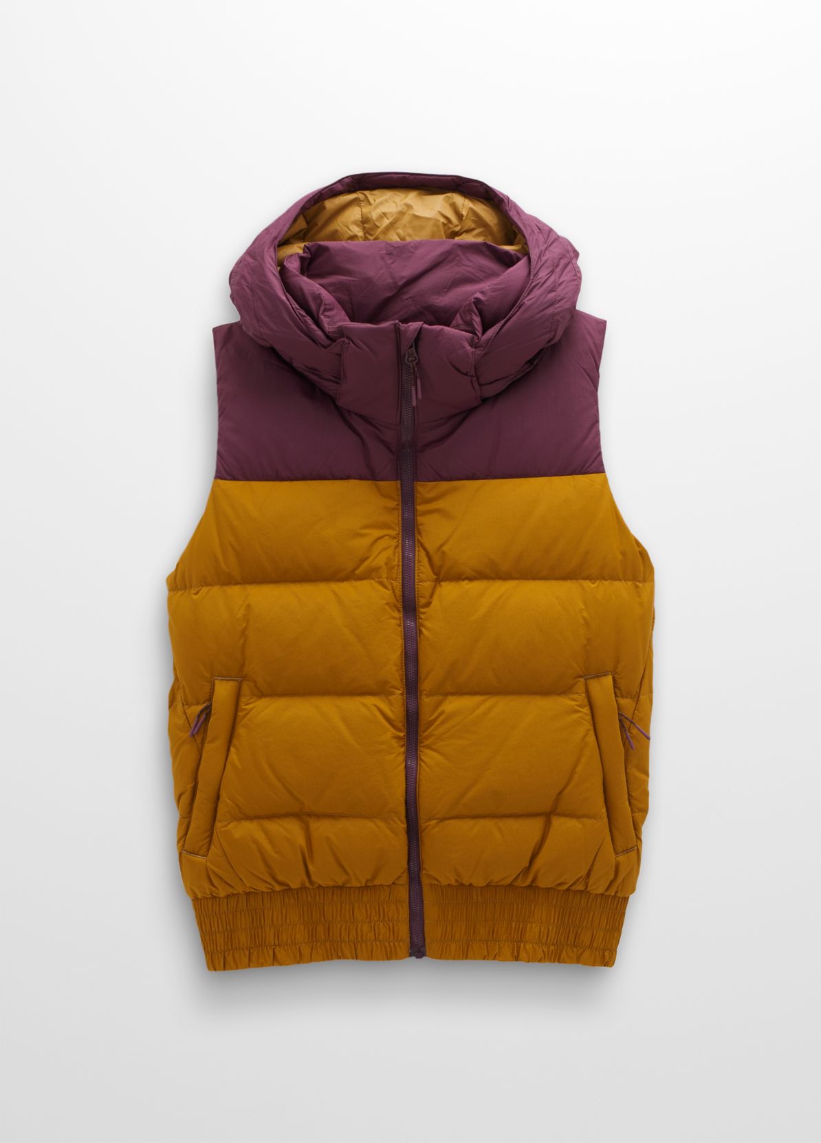 Prana - Emerald Valley Vest