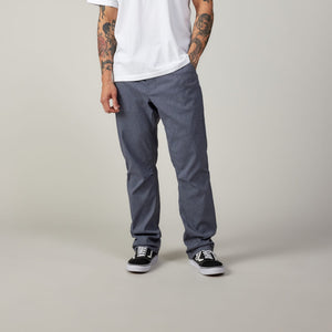 686 - Everywhere Pant Relaxed Fit