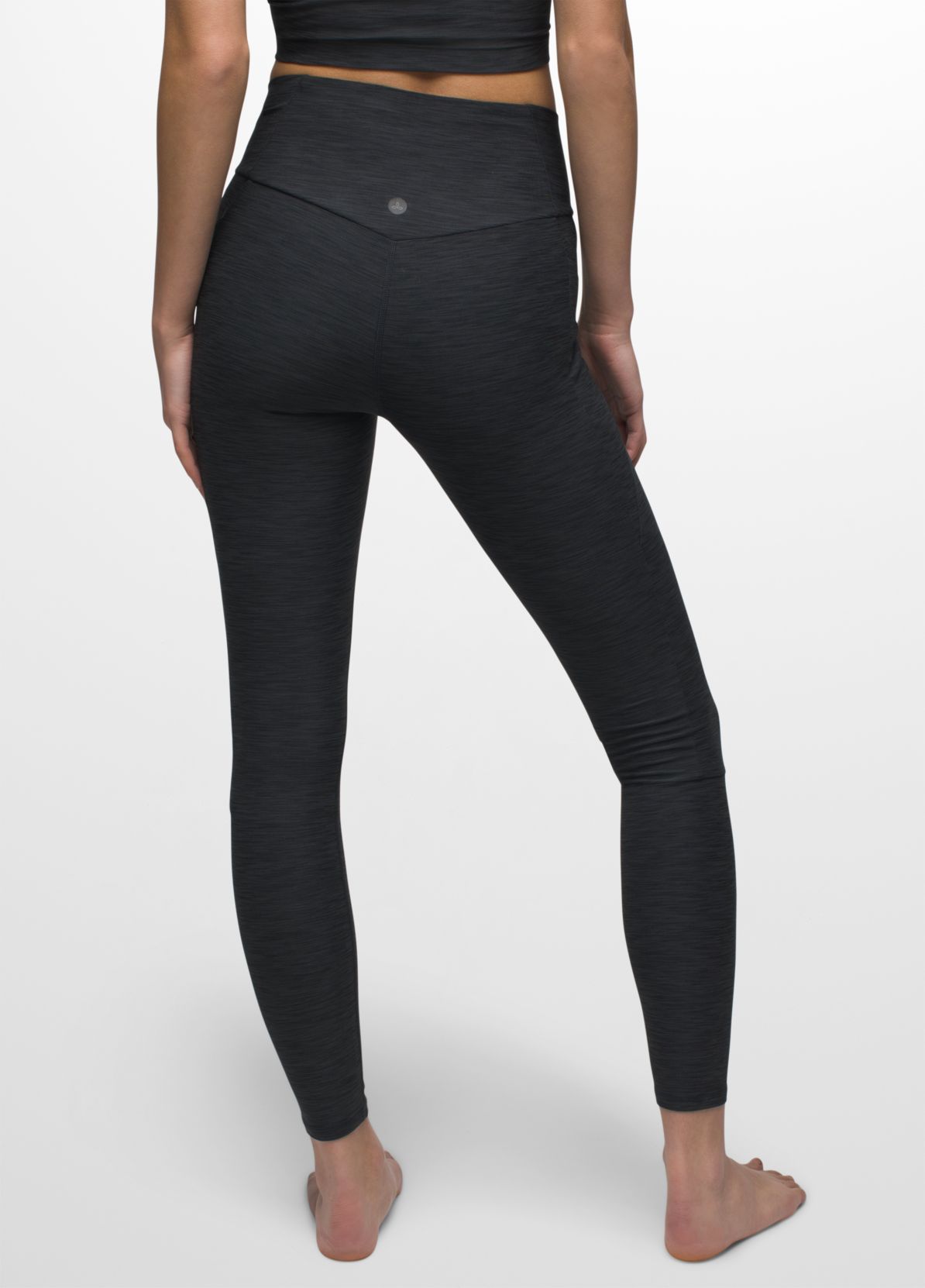 Prana - Blazing Star Leggings - all things being eco chilliwack - women's clothing store