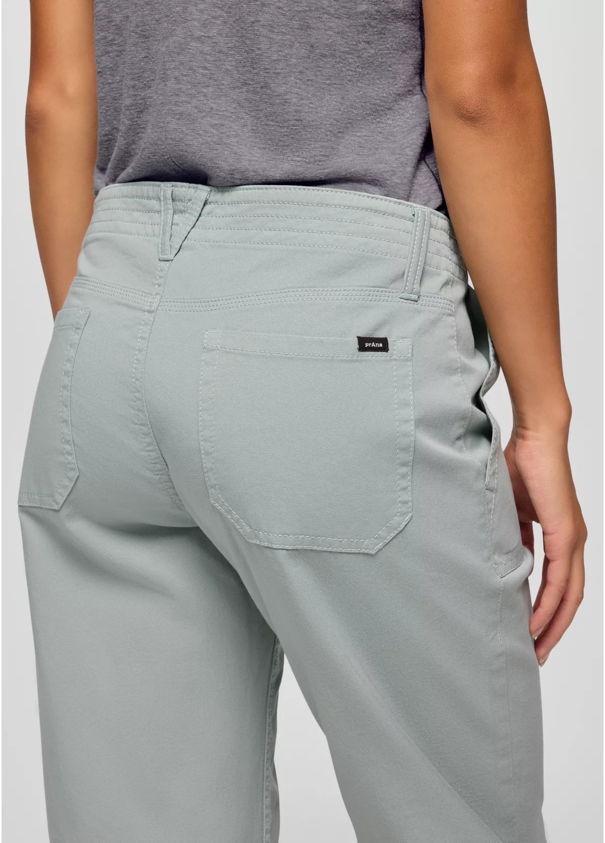 Prana - Sancho Boyfriend Pant