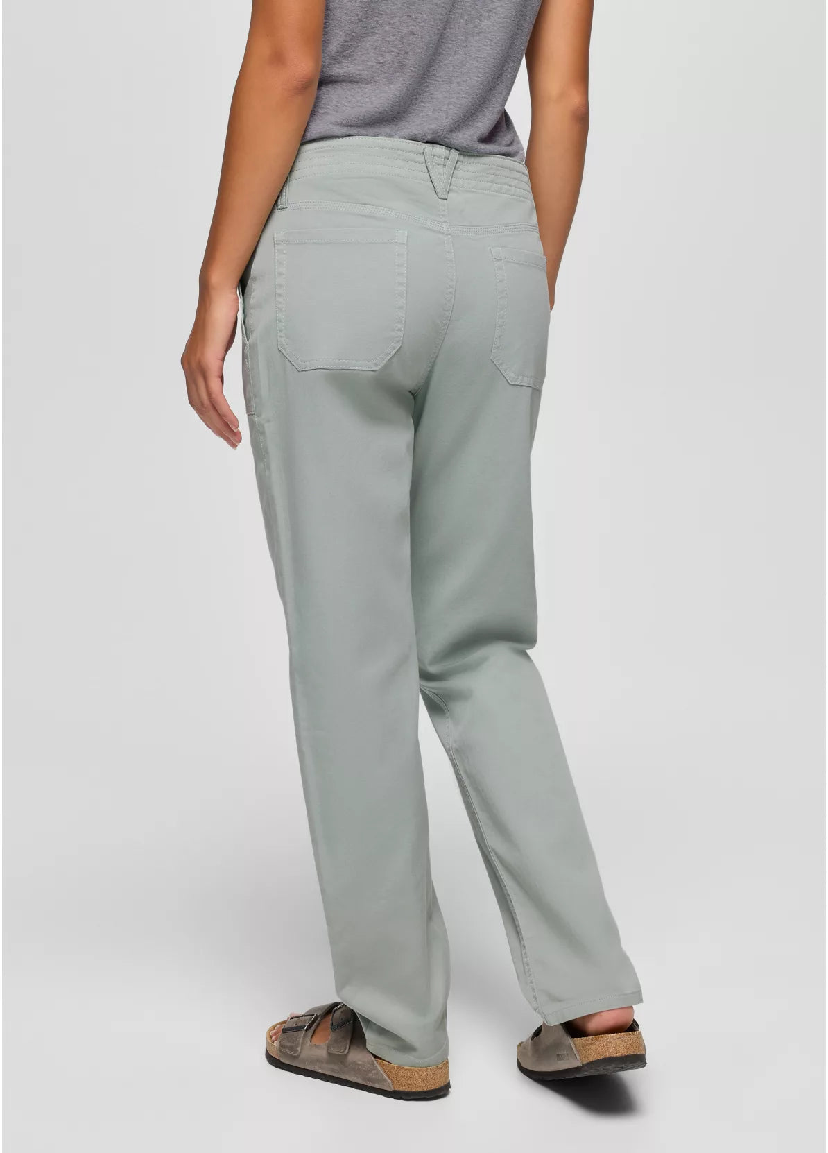 Prana - Sancho Boyfriend Pant
