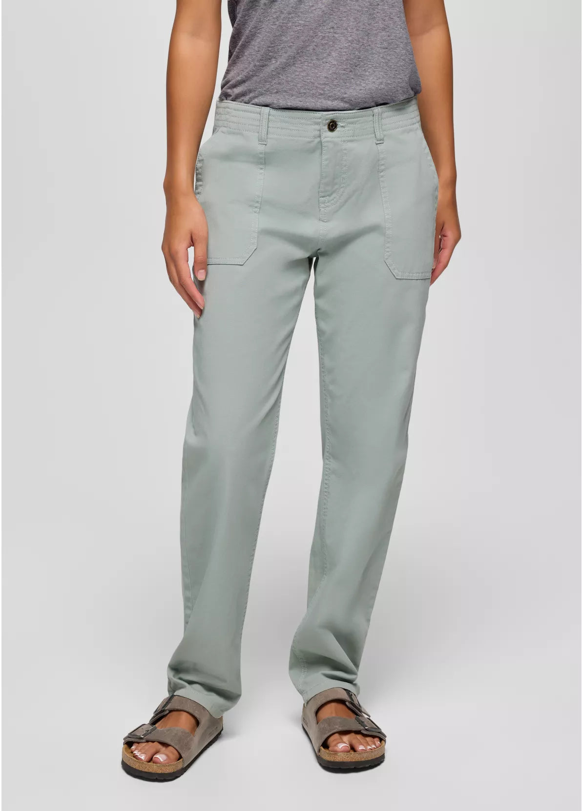 Prana - Sancho Boyfriend Pant