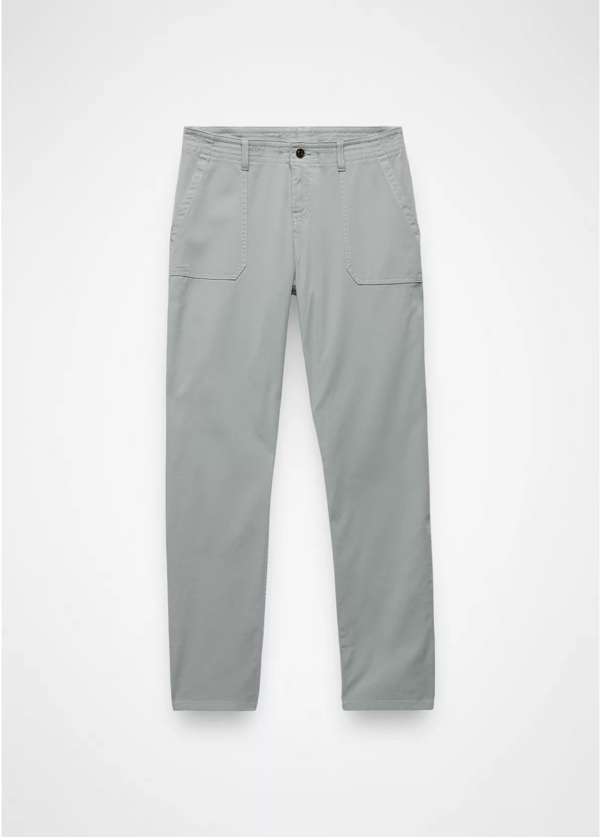 Prana - Sancho Boyfriend Pant