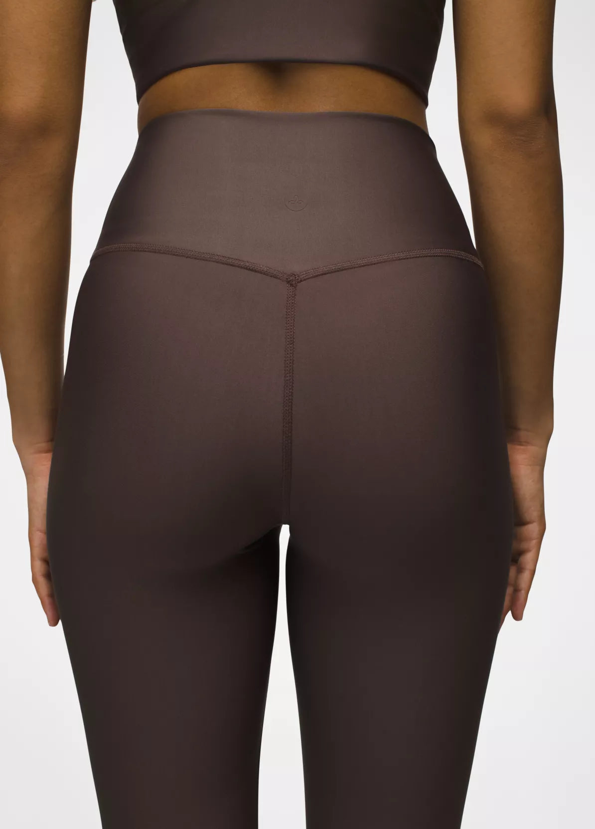 Prana - Sculpt 7/8 Legging