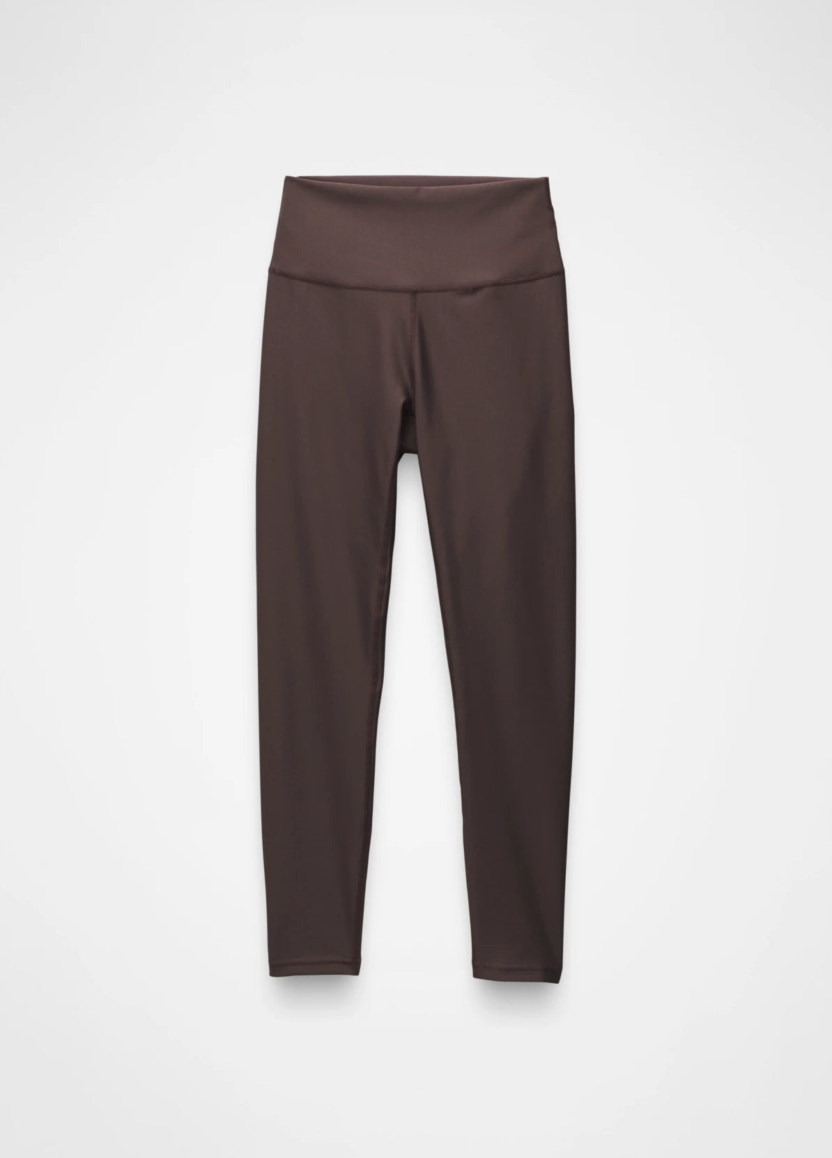 Prana - Sculpt 7/8 Legging