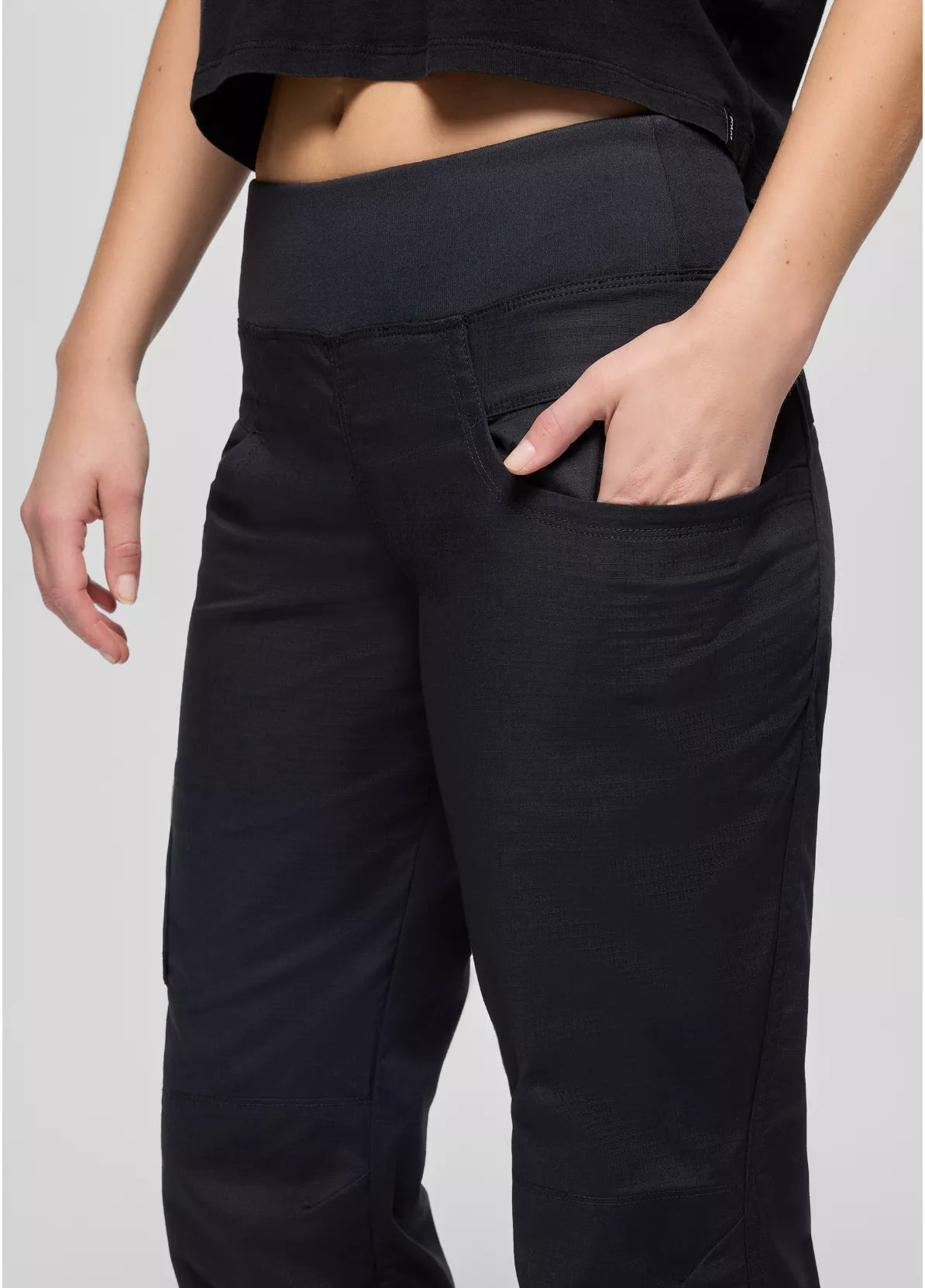 Prana - Kanab Ripstop Pant