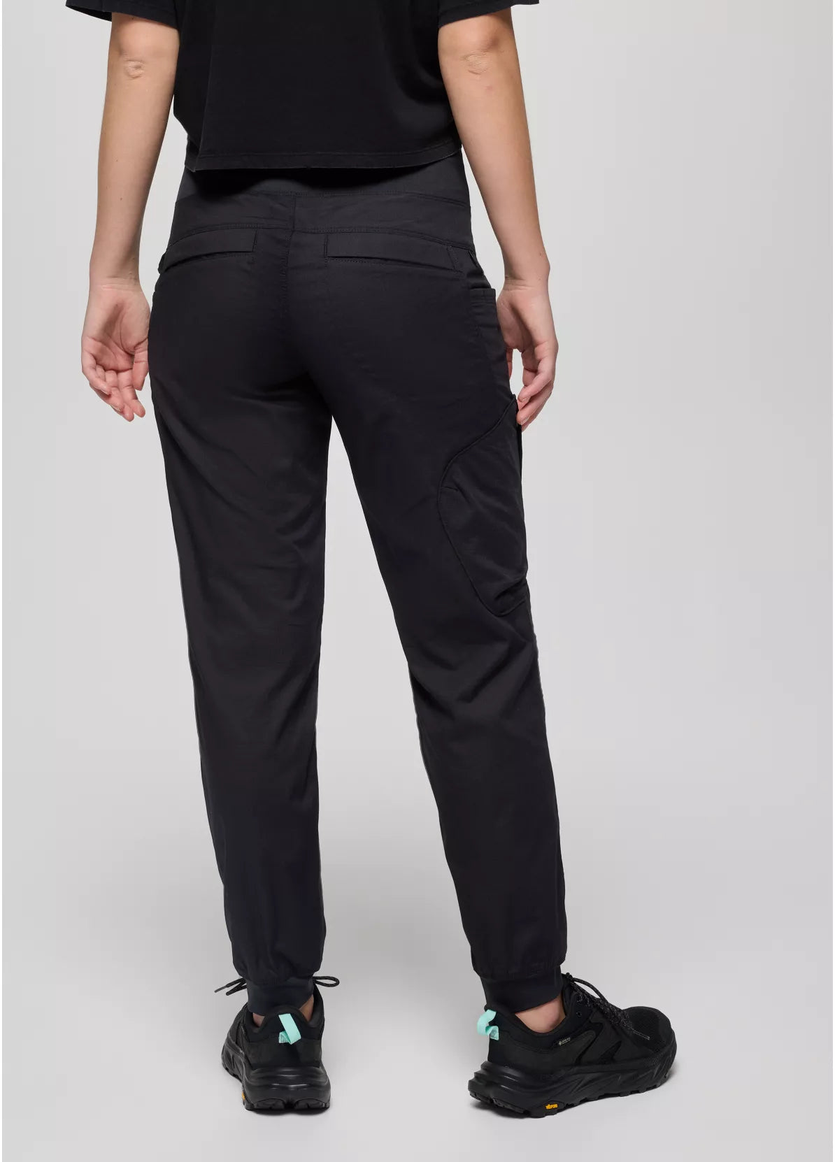 Prana - Kanab Ripstop Pant