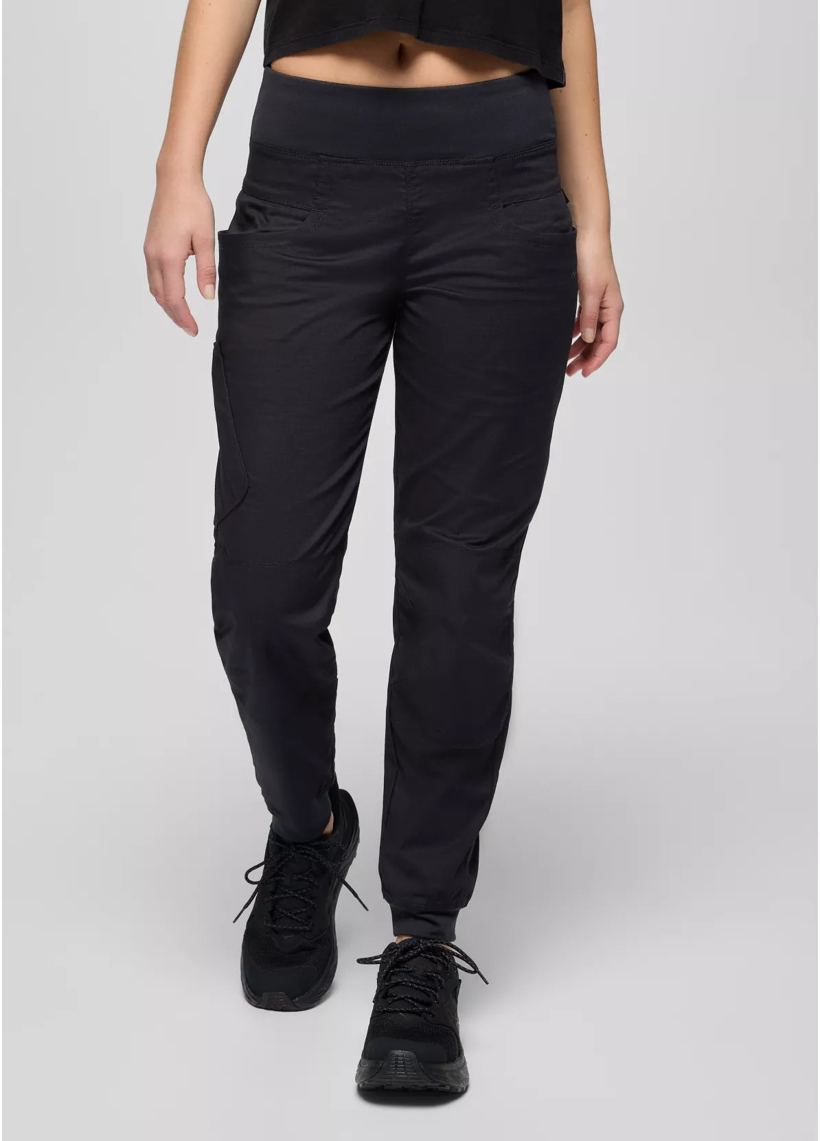Prana - Kanab Ripstop Pant