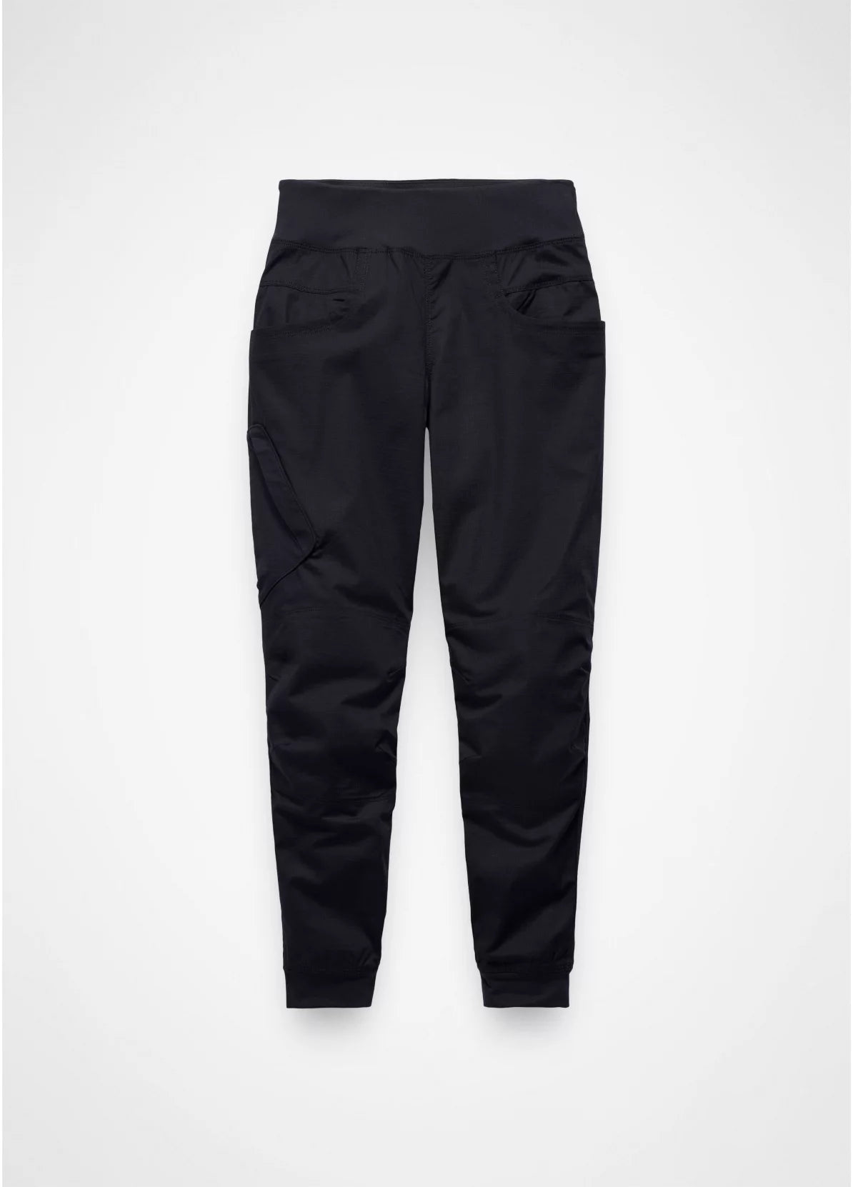 Prana - Kanab Ripstop Pant
