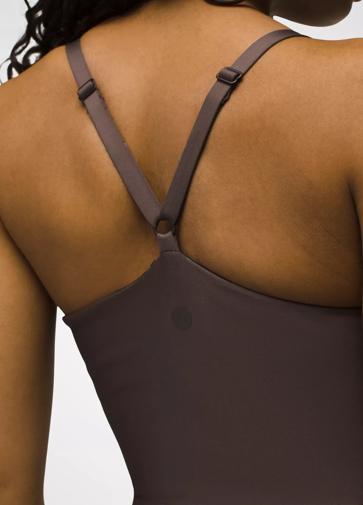 Prana - Sculpt Adjustable Cami
