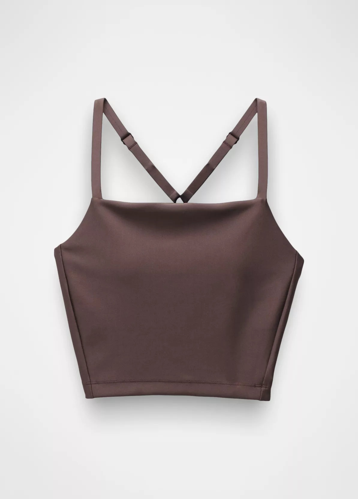 Prana - Sculpt Adjustable Cami
