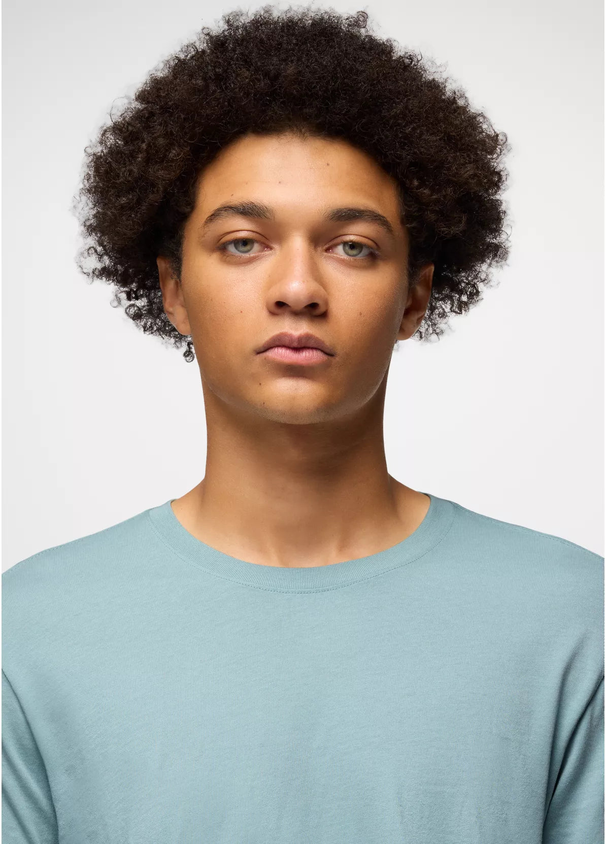 Prana - Everyday Long Sleeve Tee