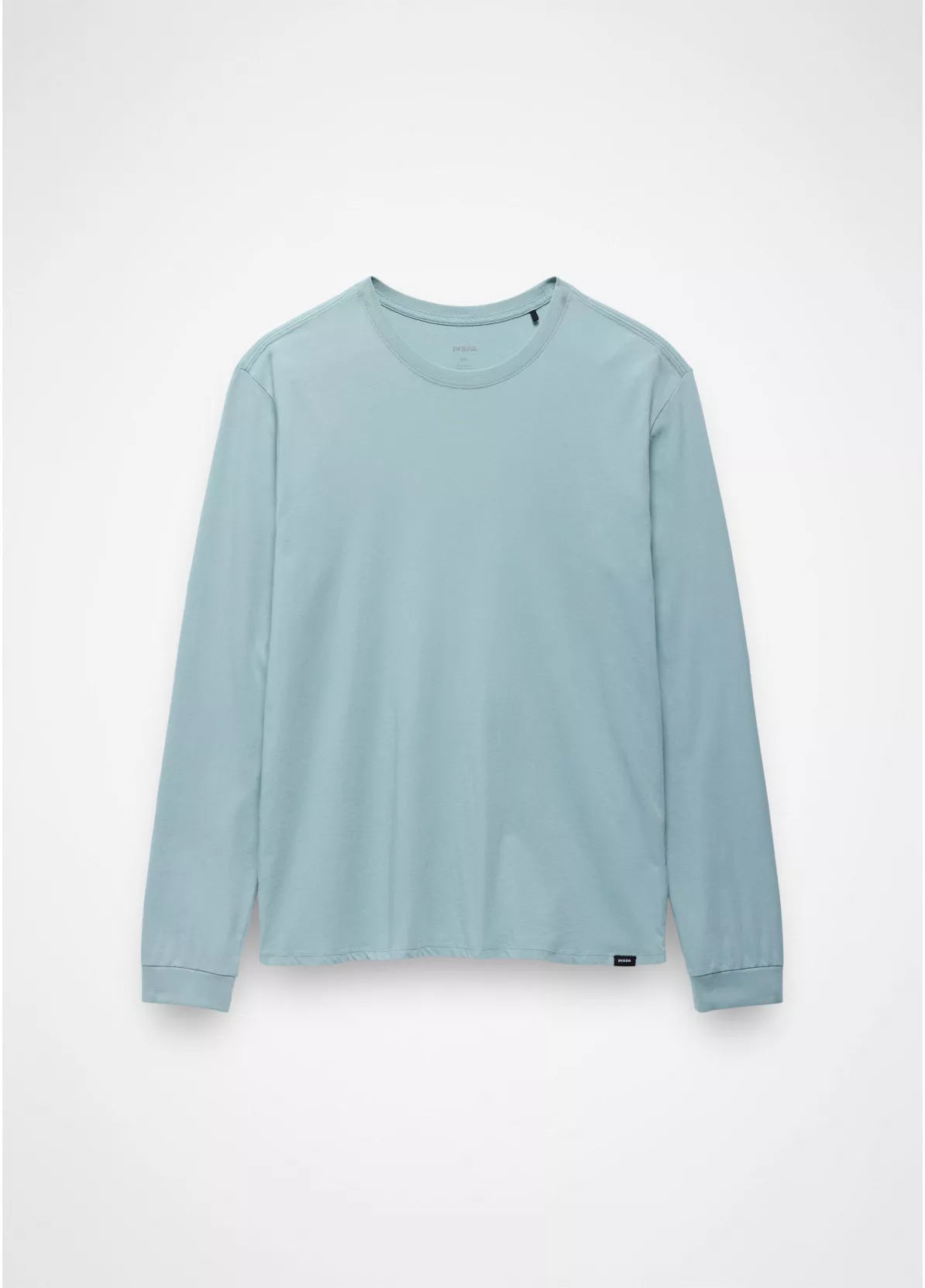 Prana - Everyday Long Sleeve Tee