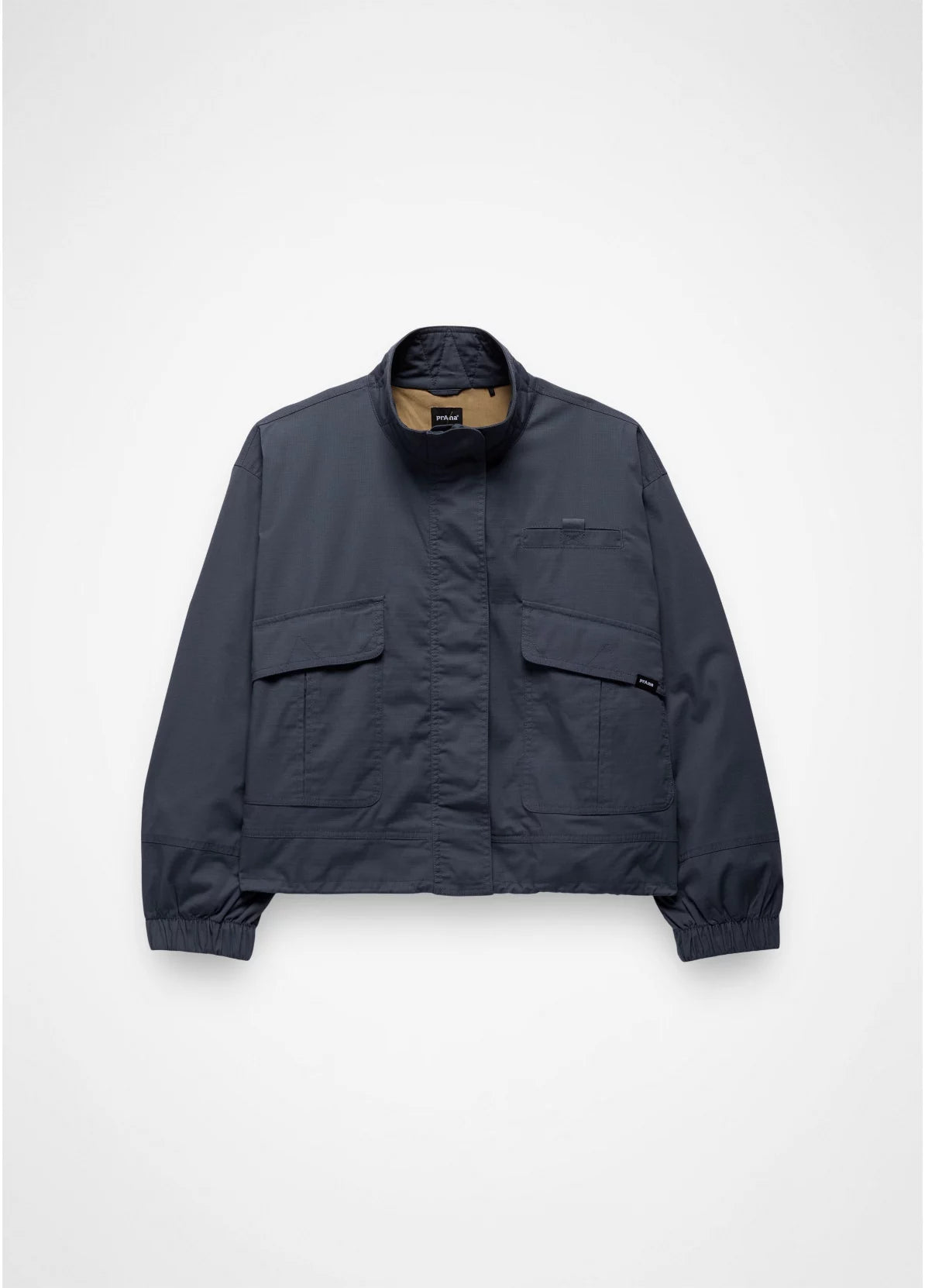 Prana - Palisades Ripstop Jacket