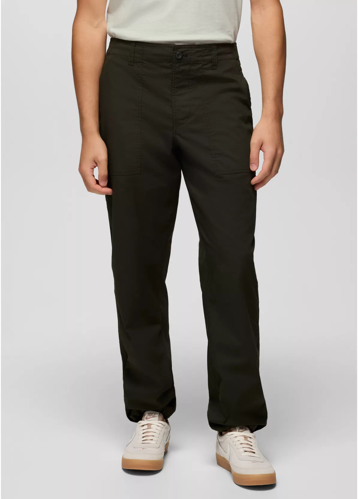 Prana - Palisades Ripstop Field Pant