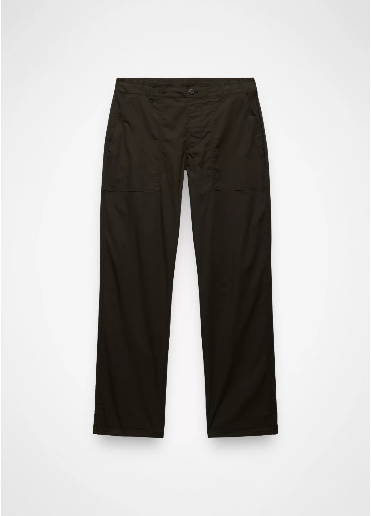 Prana - Palisades Ripstop Field Pant