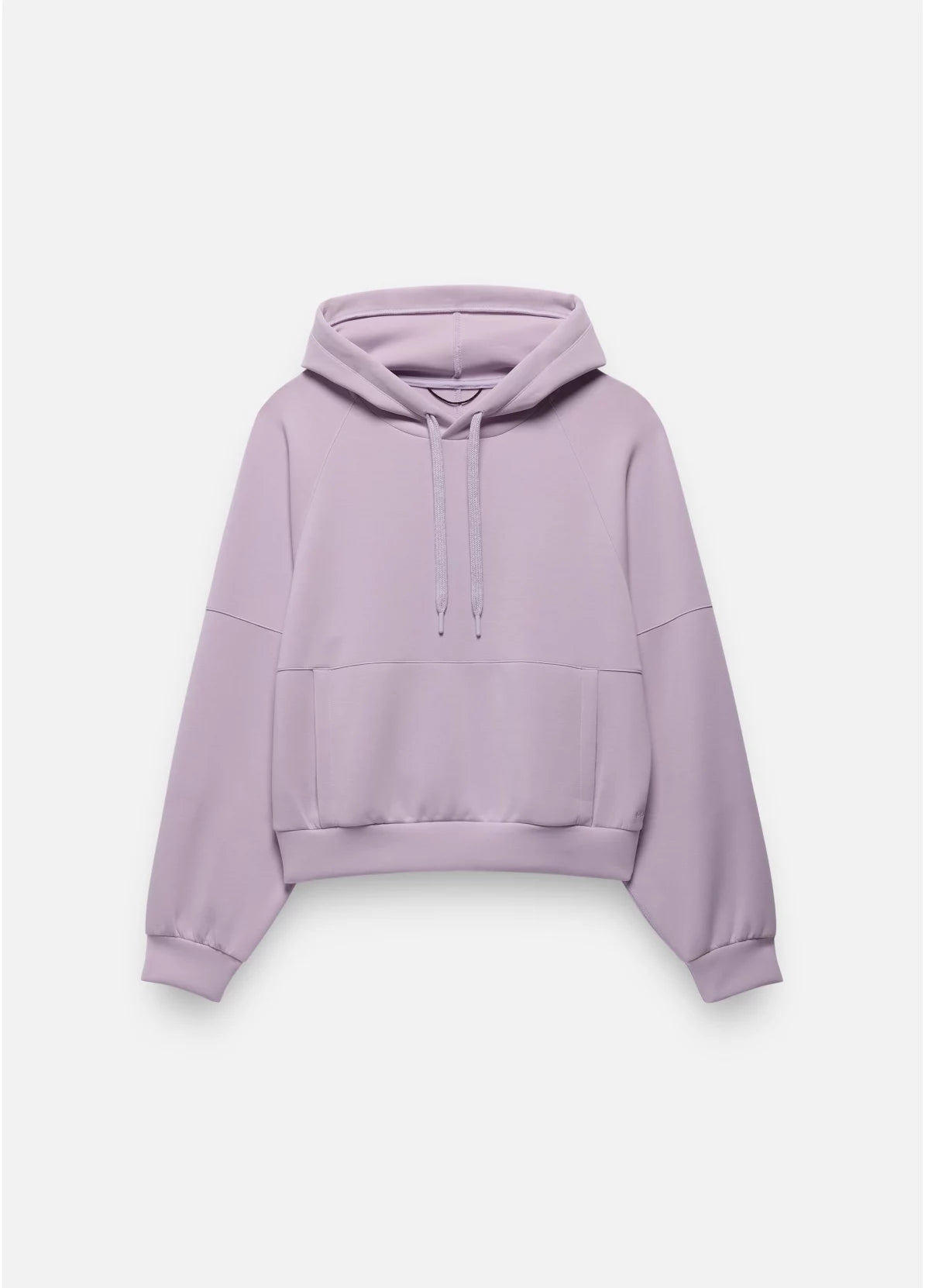 Prana - Shea Soft Hoodie