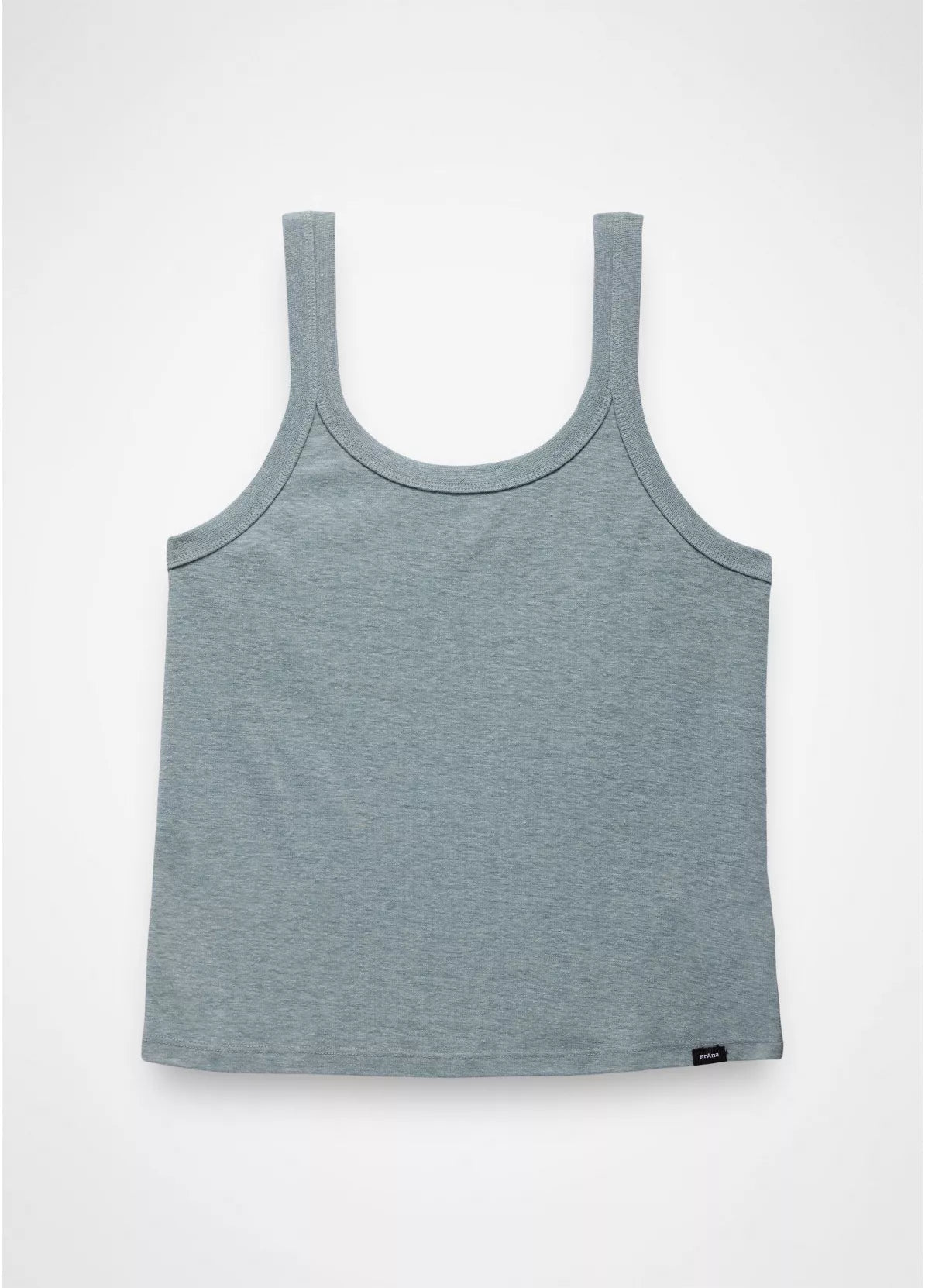 Prana - Cozy Up Scoop Tank