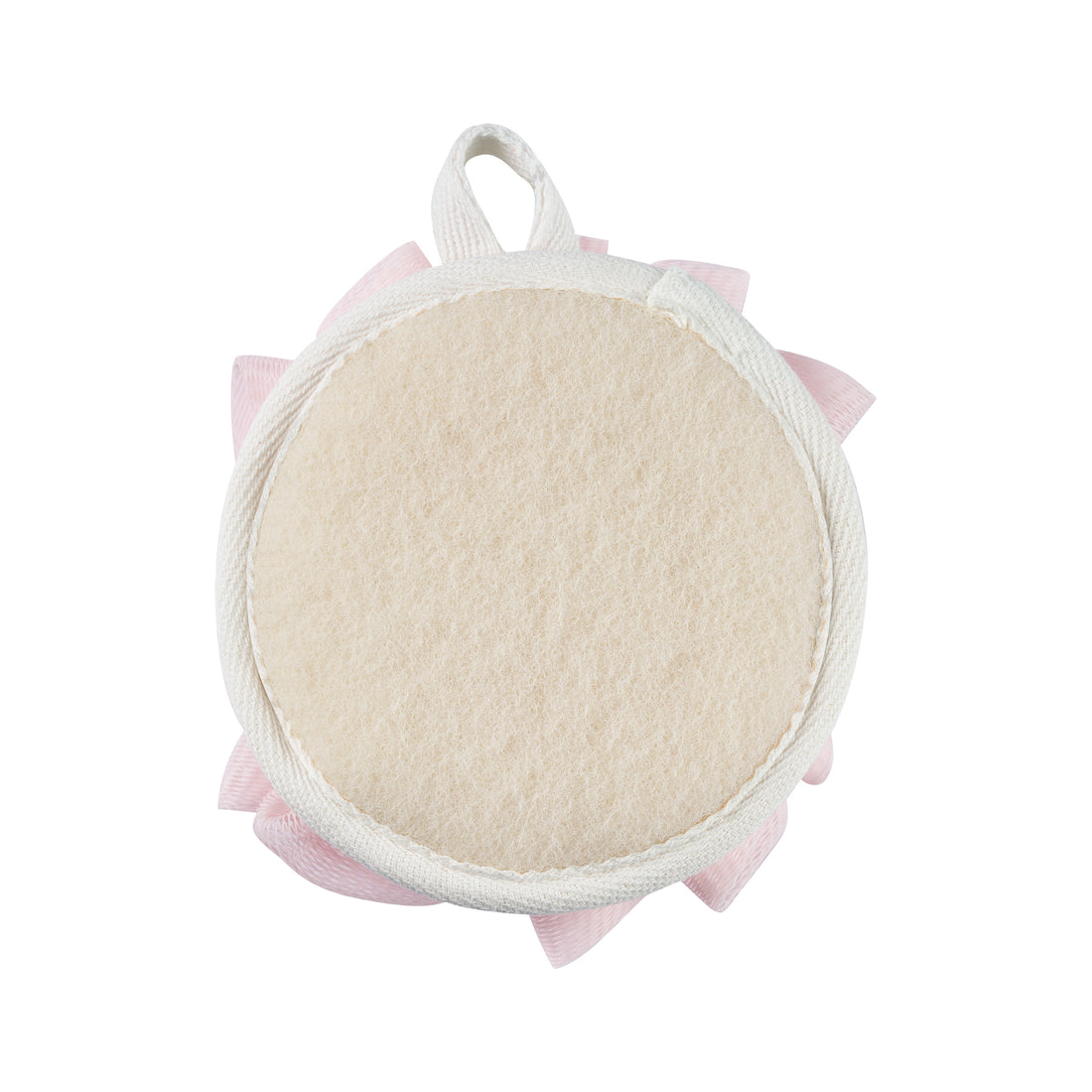 EcoTools - EcoPouf Dual Cleansing Pad