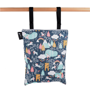 Colibri - Regular Wet Bag