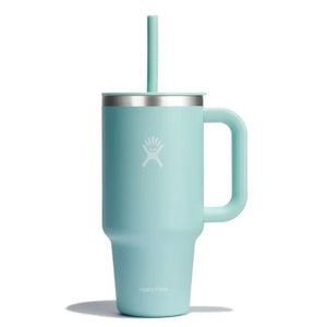 Hydro Flask - 32oz. All Round Travel Tumbler