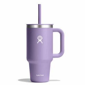 Hydro Flask - 32oz. All Round Travel Tumbler